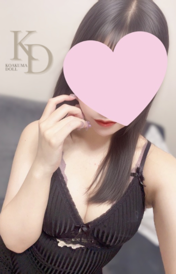 RUKA♡7/18 体験入店